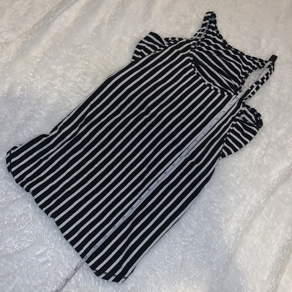 Lululemon Vita Racer Tank Top - Picture 6 of 7